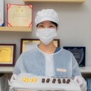 일층경희한의원 이미지