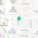 GS25 부산전포점 이미지