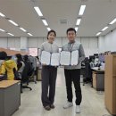 햇살의원 이미지