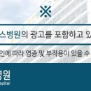 대청경로당 이미지