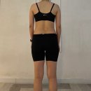 상도역 PT, 빅브로짐 상도점 / 여러분의 운동 가이드가 되어드릴 엘 트레이너 소개!!