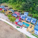 백담향기팬션 이미지