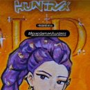 케이아트미술교습소 이미지