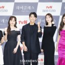 하이 - 안양시 만안구 만안로 231 | 하이