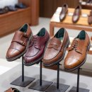 세븐데이 이미지