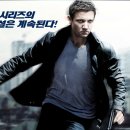 오앤컴퍼니코리아(주) 이미지