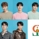 (공연) 뮤지컬 <세종 1446> 2 이미지