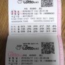 원동슈퍼 이미지