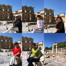 뉴랜드알로에 달성지사 | [뉴랜드알로에] 2017 터키.그리스 지중해 여행(1)