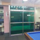 공때리네당구장 이미지