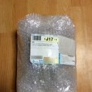 PC헤카 | 안드로이드 앱 개발용 PC 인텔 i5-6600 업그레이드 후기