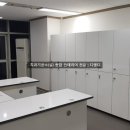 서초치과기공소 이미지