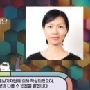 아림로2길 이미지