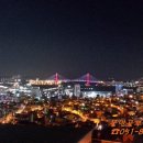 광안1-301 이미지