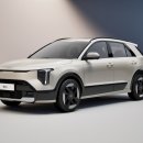 오토랜드카써비스 이미지