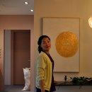 한사랑영상의학과의원 이미지