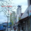 성북-종암-102 이미지