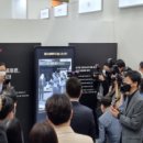 월드정보통신 이미지