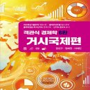 비앤엠 이미지