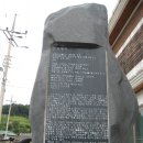 관기2구마을회관 이미지