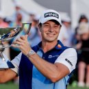 (주)아주투어 이미지