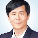 마나스튜디오(주)
