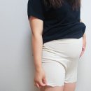 에이투몰 이미지