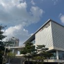 열린음악회 | <효자도서관> 테마가 있는 열린 음악회 후기