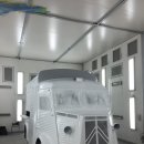 (주)리무진특장차 이미지