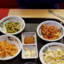 통큰화로 이미지