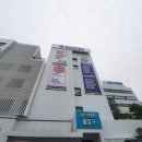 양승열신경외과의원 이미지