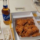 네네치킨시지사월점 이미지