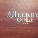 갤러리 골프 송도점 이미지
