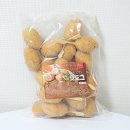 도그몰 | 야채 편식하는 아이도 잘먹는 맛상무몰 야채 쌀눈 맛도그
