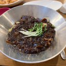 강남루 - 수영구 연수로282번길 50 | 강남루