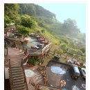 어쩌다 펜션 이미지