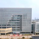익산 익산로컬푸드직매장 어양점 전북도민일보