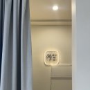 라뷰티네일 - 서귀포시 명동로 25 | 라뷰티네일