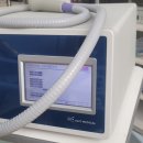 신진전자의료기 이미지