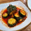 수가성순두부 이미지