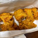 피자와썹 | 🍕 피자와썹 초월점 포장 후기