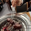 맛있는 소풍 이미지