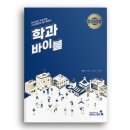 휘게문고 네이버블로그