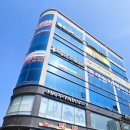 머리만지는남자 | 남악미용실 해피니언남악점 남자 초등학생 머리 리프펌 후기