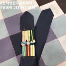 전통 손바느질 공예 이미지