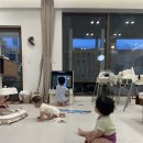디어스 결 그리고 연 | 대부도 ‘디어스 연’ 키즈풀빌라 내돈내산 찐 후기