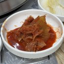 더벤티함양점 | 지리산에서 생긴 일 🐶🐱🦑🍑🥔 (2025 여름여행 ⛰️🌿🪽)