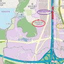 경희대태권도 슐레 이미지