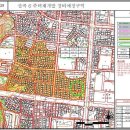 [부평구]산곡6구역 재재발추진단계 이미지