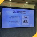 수완 탑 보청기 | 수완탑보청기 방문 후기, 이렇게 편리하고 세심한 곳 처음이에요!